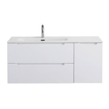 BelBagno ETNA-1200-2C-1A-SO-BL-L