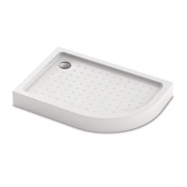 Veconi TZ-55L TZ55L-10080-C5