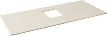 Allen Brau Infinity 100 1.21012.B бежевый