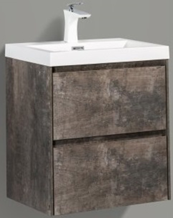 BelBagno Pietra Mini 49 см PIETRA MINI-500-2C-SO-PT