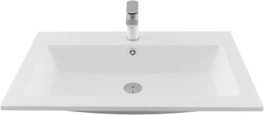 Aquanet Электра 80 (00326512)