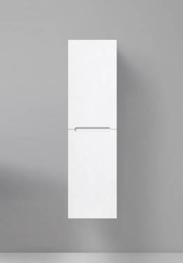 BelBagno Etna 40x150 ETNA-1500-2A-SC-BL-P-L левый
