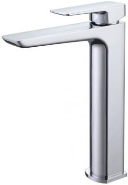 Allen Brau Infinity 5.21002-00 хром