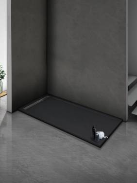 WeltWasser WW TRS 14090 STONE-BL