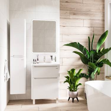 Grossman Адель 303201