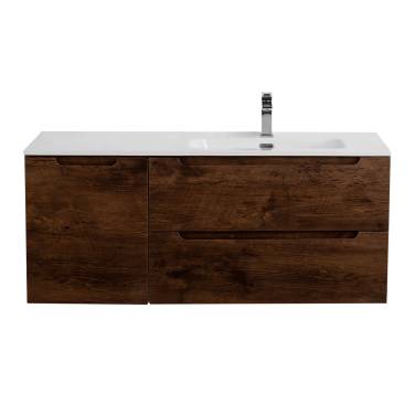 BelBagno ETNA-1200-2C-1A-SO-RW-R
