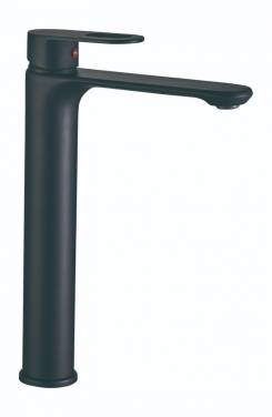 Boch Mann SANTA BM8597 высокий