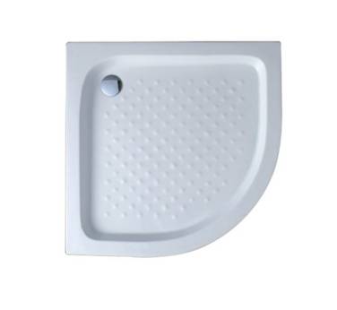 CEZARES TRAY-A-R-95-550-15-W