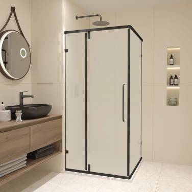 RGW CL-035B (350903599-24) без поддона