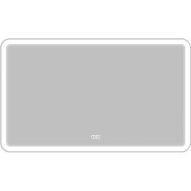 BelBagno Marino 100 SPC-MAR-1000-600-LED-TCH-WARM с подсветкой с подогревом с сенсорным выключателем