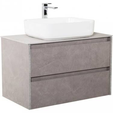BELBAGNO KRAFT KRAFT-1000-2C-SO-CG