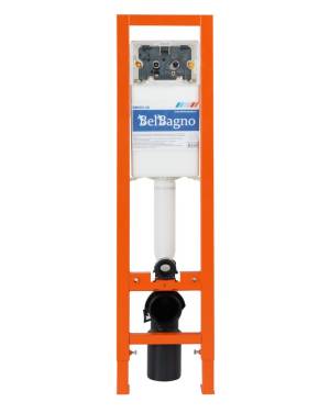 BelBagno BB003-30