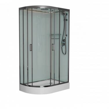 Frank F418R М Brilliant