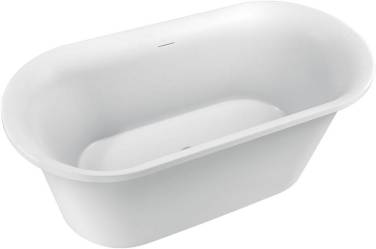 Aquanet Family Smart 170x78 88778 Gloss Finish