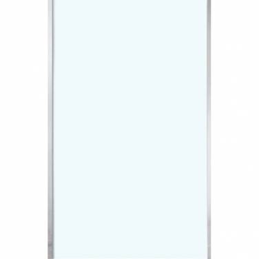 Vincea Slim-N VSG-4SN900CL 90*195