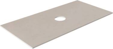 Allen Brau Reality 90 1.32024.B бежевый