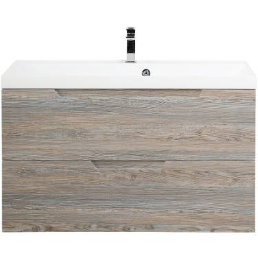 BelBagno Vittoria 100 VITTORIA-1000-2C-SO-PINO-P подвесная Pino