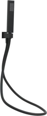 Allen Brau Infinity 5.21021-31 черный матовый