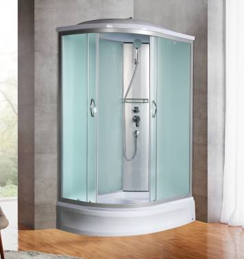 River Nara 120/90/24 MT R