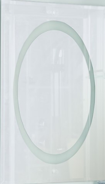 WeltWasser WW500 Laine 1212 120x90 10000003275