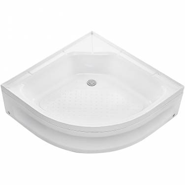 Wemor 70х70 С Белый