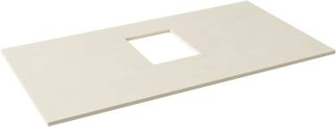 Allen Brau Infinity 85 1.21011.B бежевый