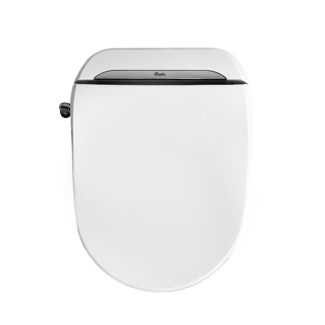 Senspa JK-1000 Grey - JK-1000 WS S (короткая)