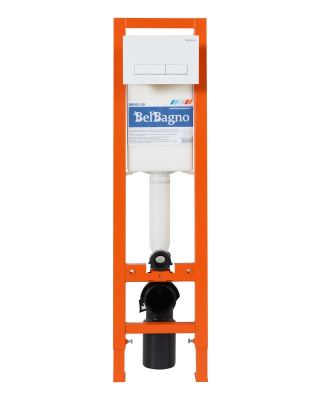 BelBagno BB003-30
