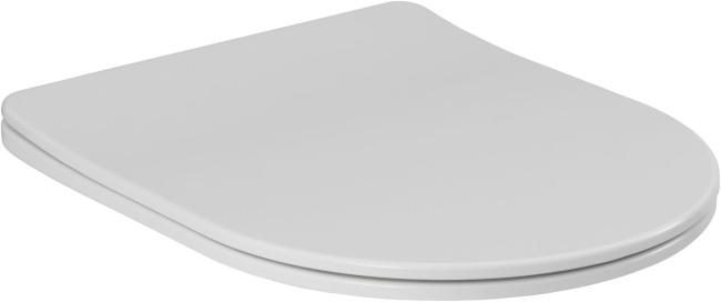 Aquanet Rimless Atago 2.0 C1 LX-2904 (чаша)