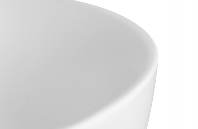 Ceruttispa Como 1700x750x560