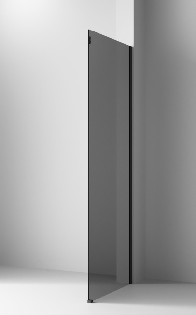 Ambassador Benefit 90HBB (900x2000), 1 место