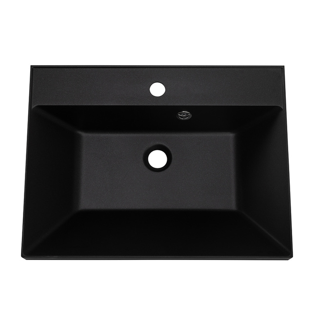 BelBagno BB600/450-LV-ART-AST-NERO