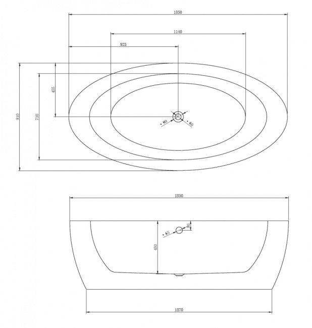 ABBER AB9206