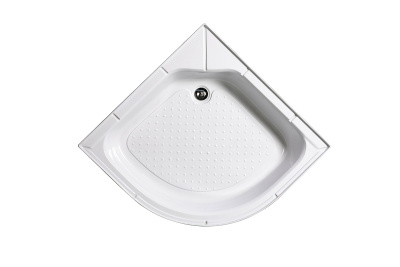 Wemor 70х70 С Белый