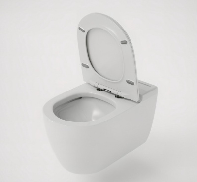 Grossman impuls GR-5502