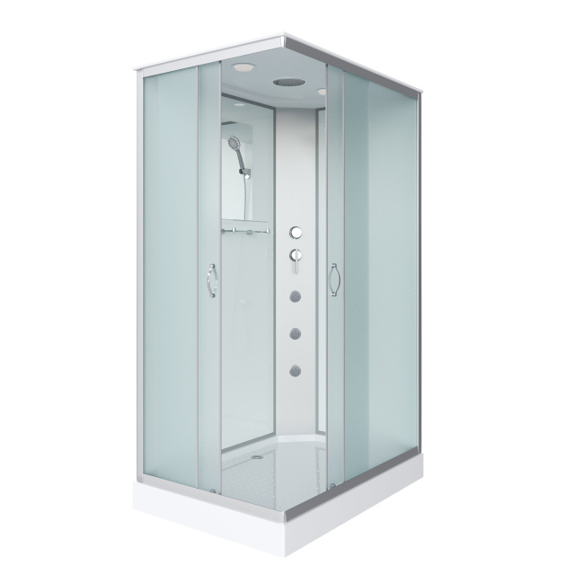 Niagara Classic NG-43085-14QG 100x80