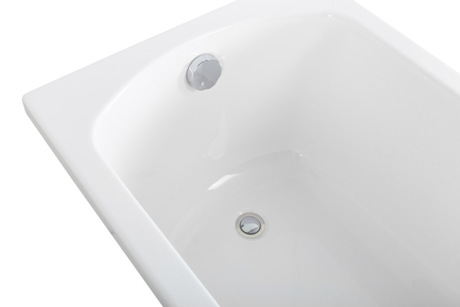 CEZARES ECO-155-70-41-W37, 155x70x44