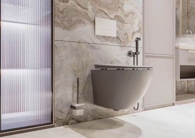 Veconi Moro VMO-48TGr