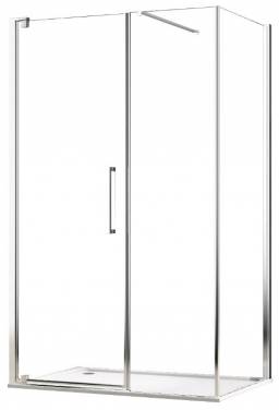 STURM Ocean OCP5 + OCF2 111-113x88-90 113см*90см
