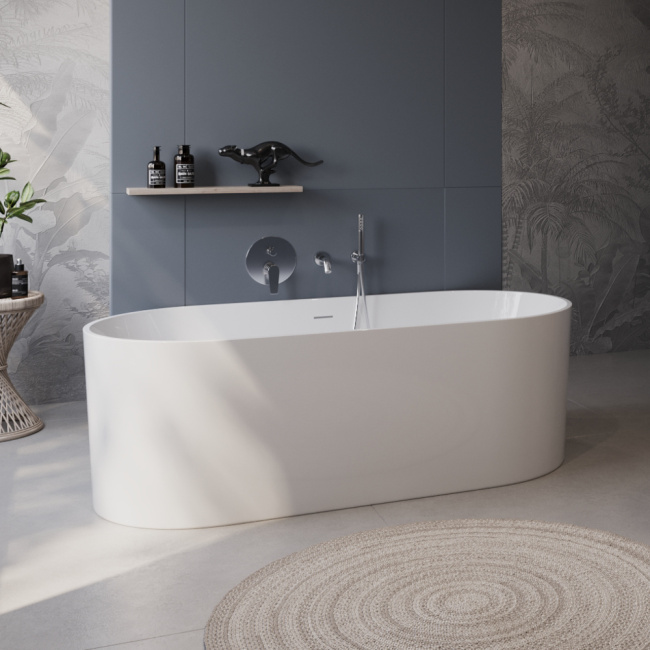 BelBagno BB705-1800-800