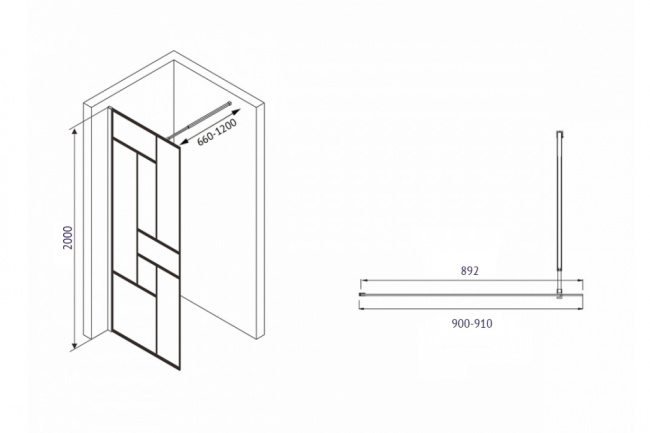 ABBER Immer Offen AG63090B