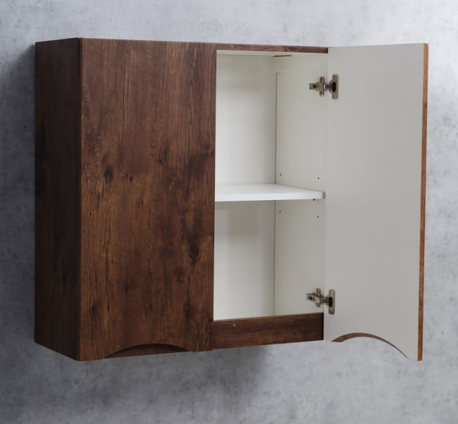 BelBagno Fly 70 FLY-MARINO-700-2A-SC-RW-P