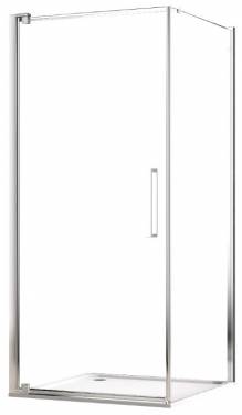 STURM Ocean OCA1+ OCF1 74-76x86-88 88см*76см