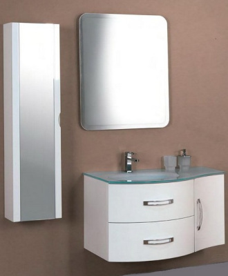 Cezares Sting 34 54659