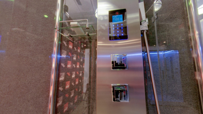 Timo Premium Armo Н-506