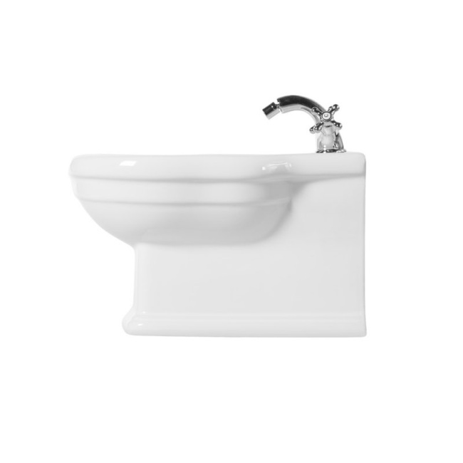 BelBagno BOHEME BB115BH