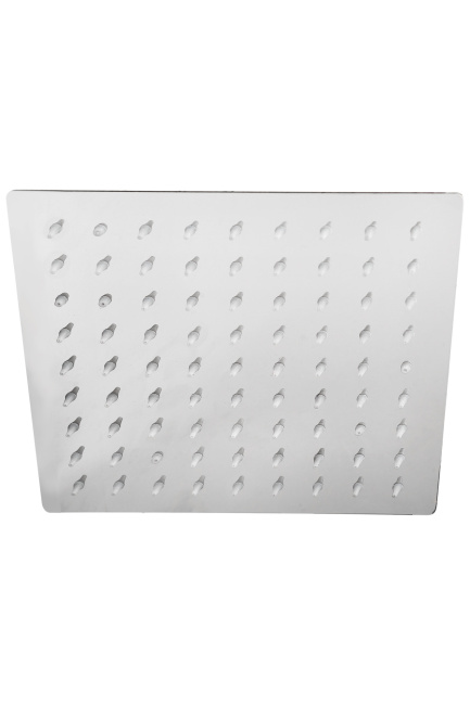 River Vitim 120/80/50 TH