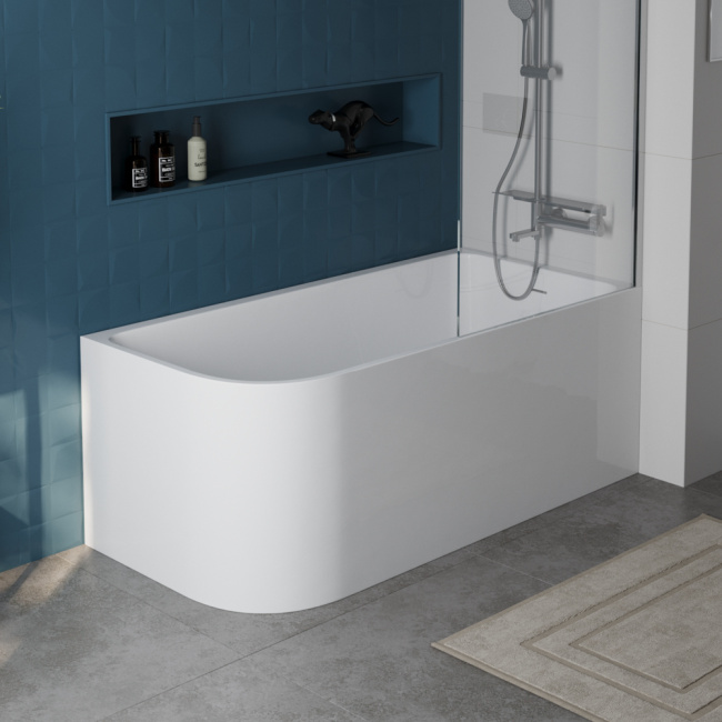 BelBagno BB712-1700-730-R