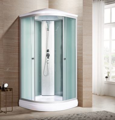 River Nara Light 100/15 MT