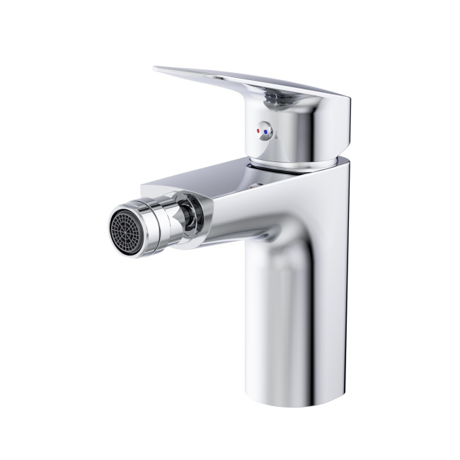 BelBagno DUE-BD-CRM-W0